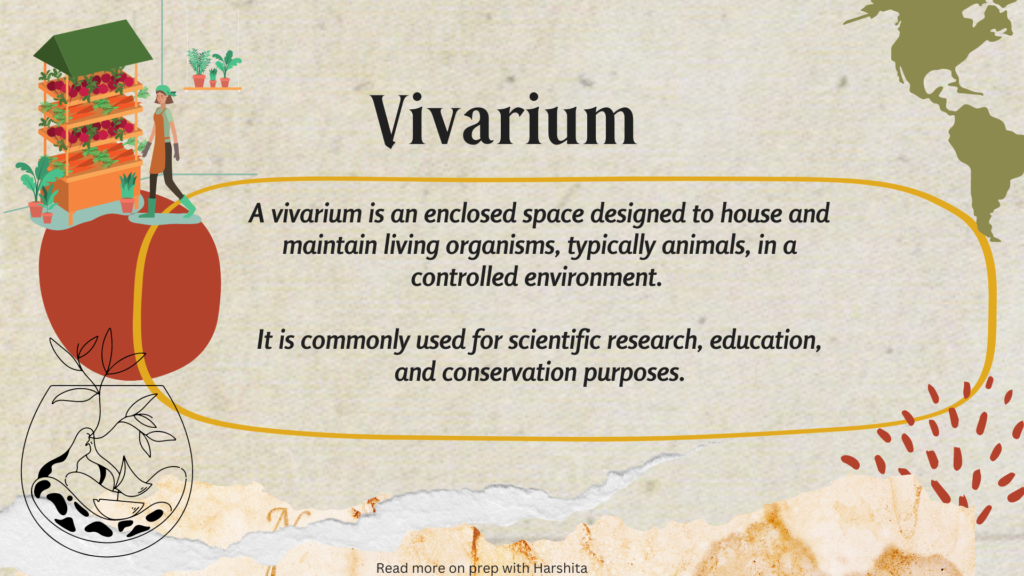 vivarium-prep-with-harshita
