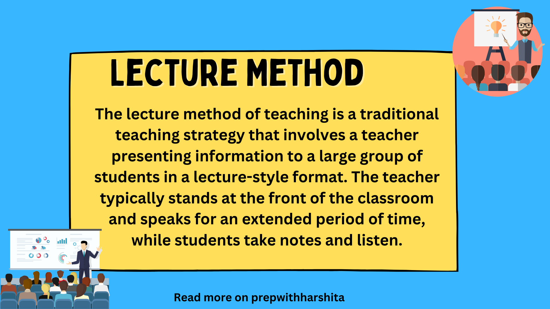 lecture-method-of-teaching-prep-with-harshita