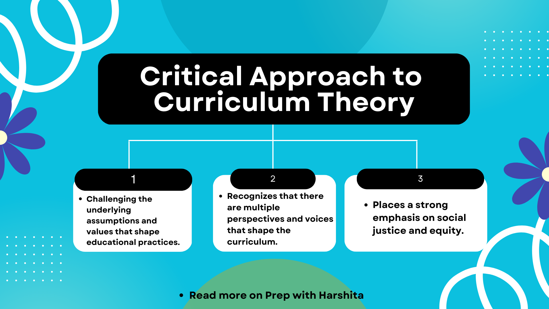 Film Trilogies : New Critical Approaches