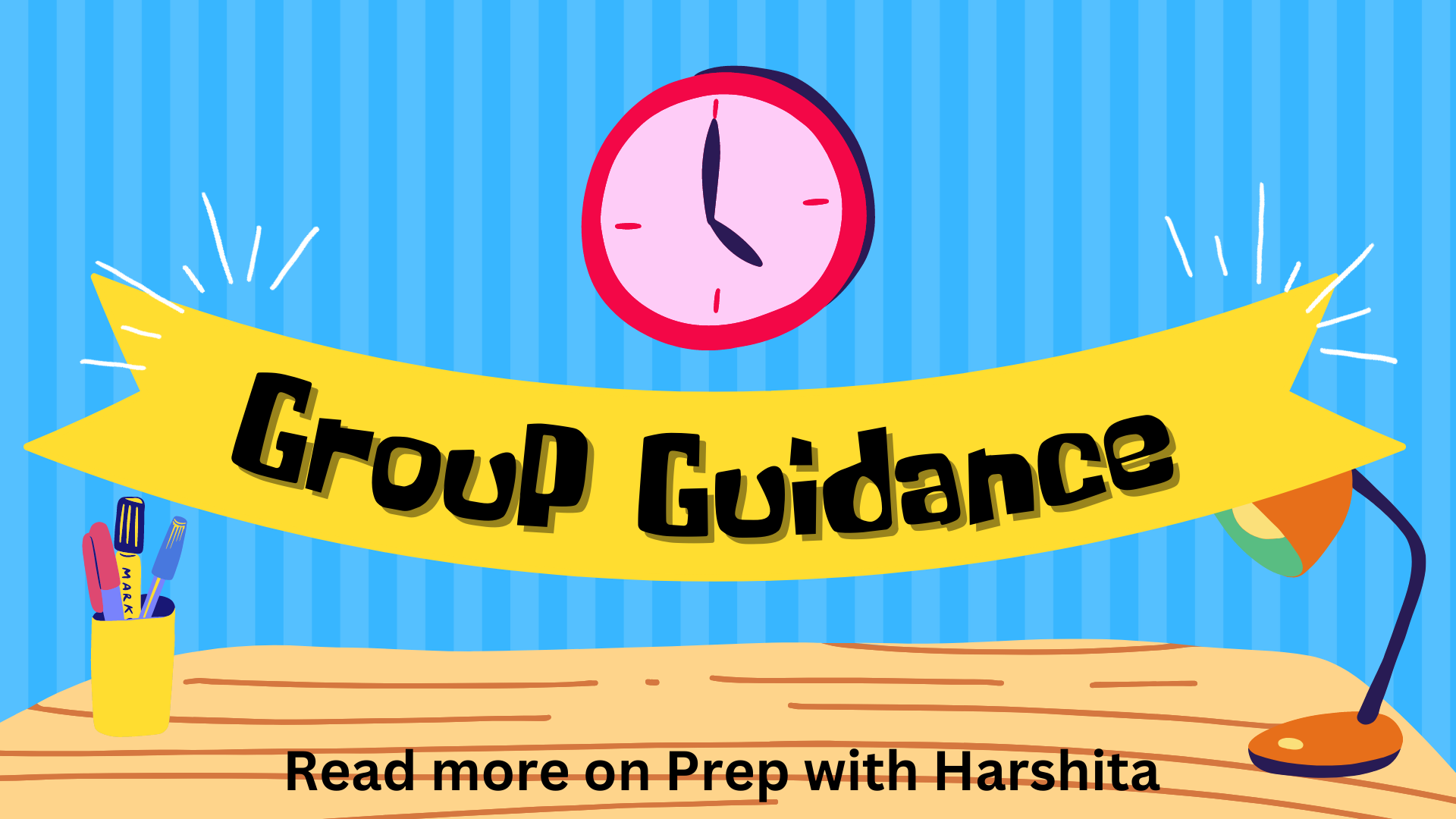 group-guidance-prep-with-harshita