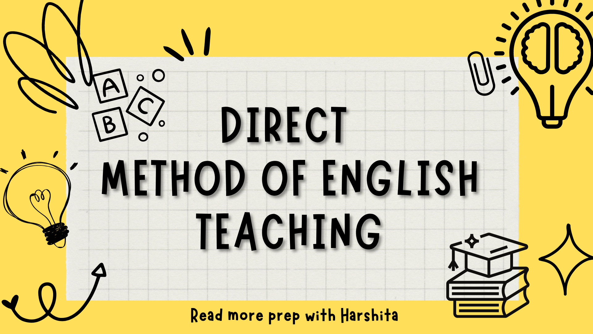 direct-method-of-teaching-english-language-archives-prep-with-harshita