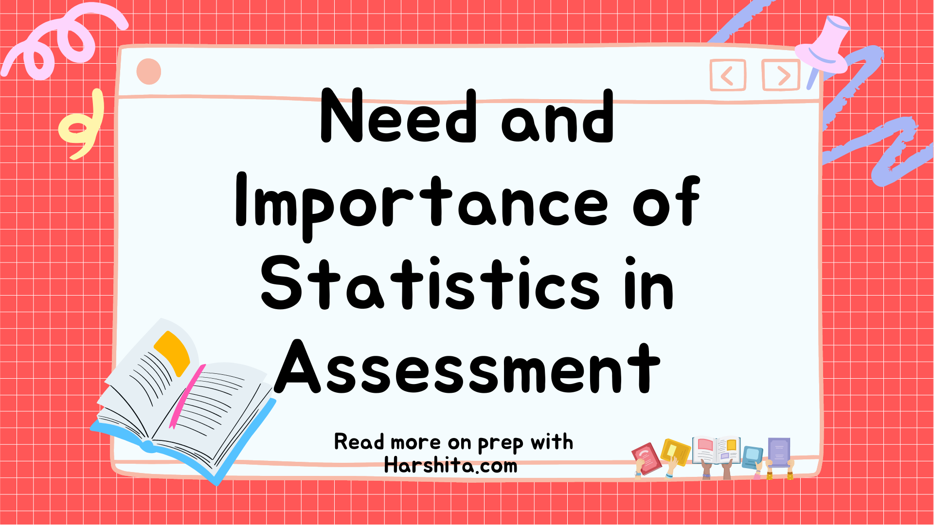 Descriptive statistics for mean Scholastic Aptitude Test scores