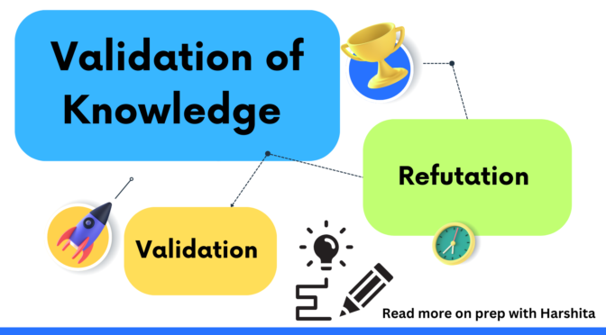 KICK OFF definition and meaning