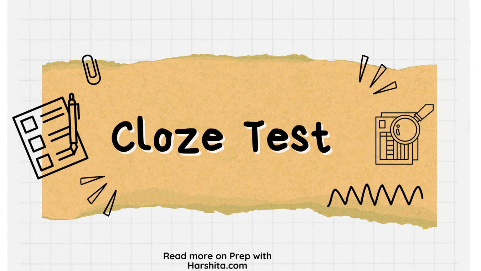 cloze-test-prep-with-harshita